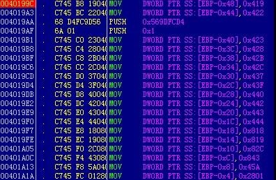 ������ʱ - �������ǲ�!