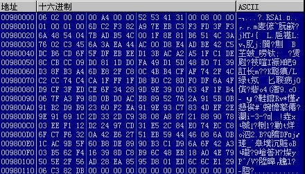 ������ʱ - �������ǲ�!