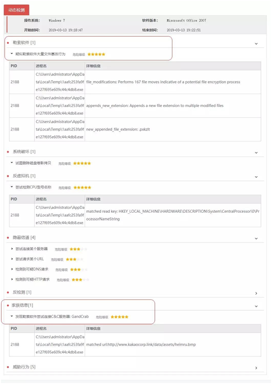 ������ʱ - �������ǲ�!