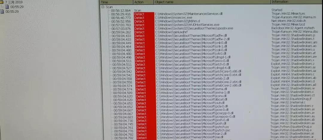 ������ʱ - �������ǲ�!