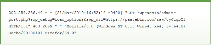 ������ʱ - �������ǲ�!