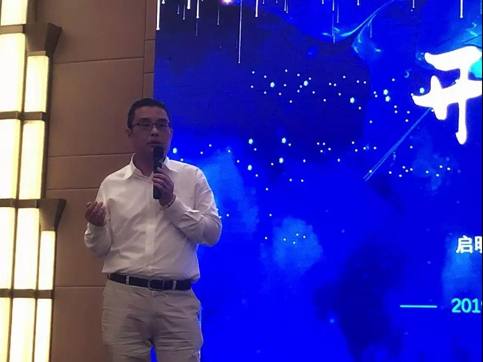 ������ʱ - �������ǲ�!