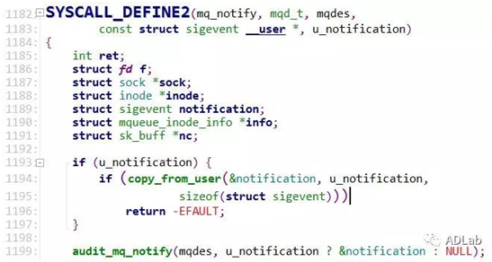 ������ʱ - �������ǲ�!