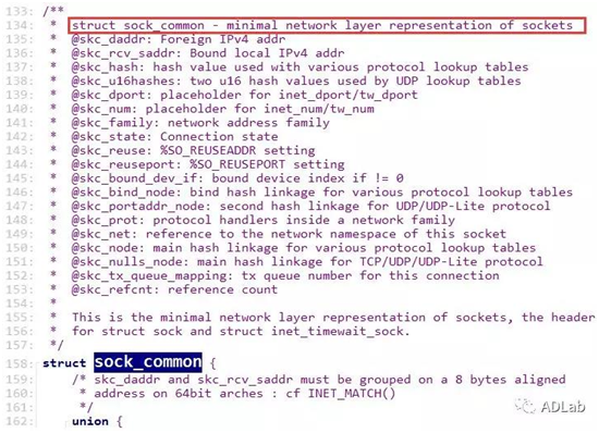 ������ʱ - �������ǲ�!