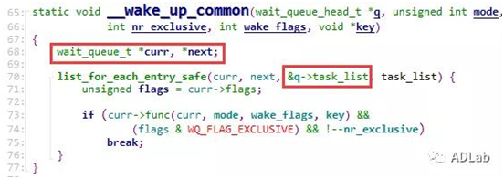 ������ʱ - �������ǲ�!
