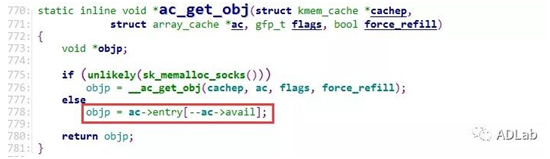 ������ʱ - �������ǲ�!