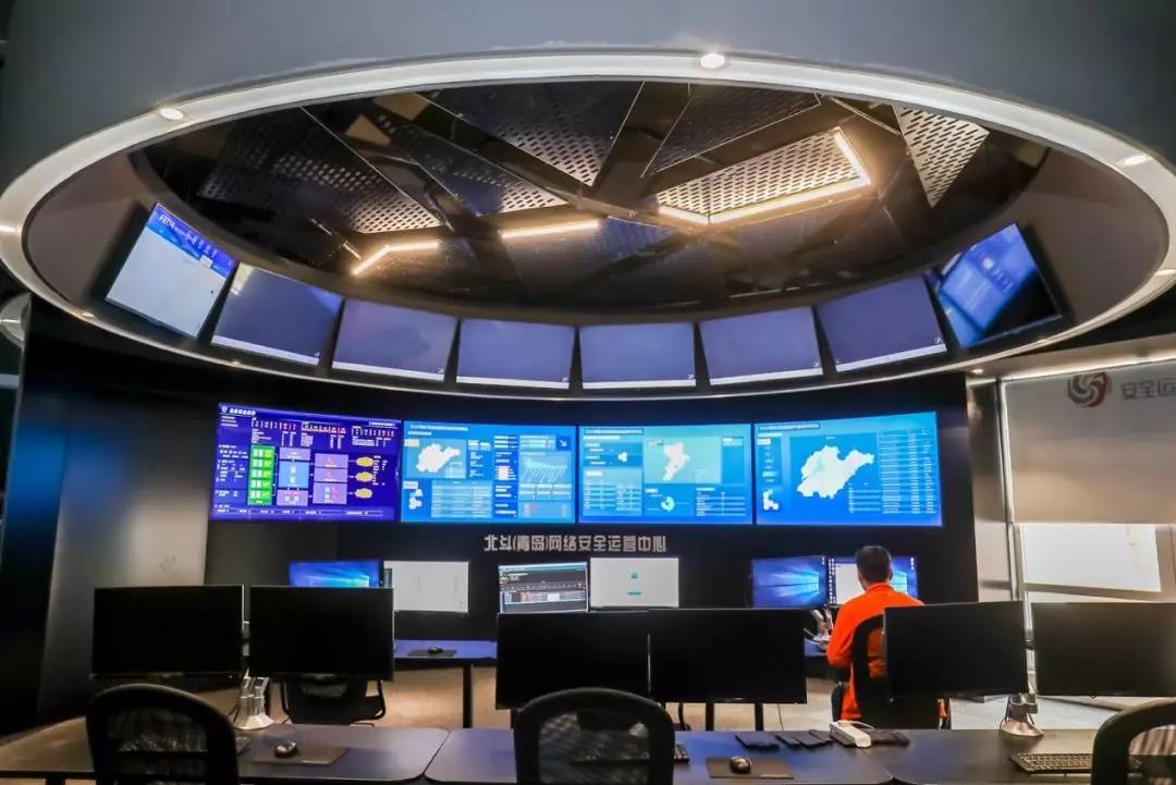 ��������������ൺ�徲��Ӫ��������