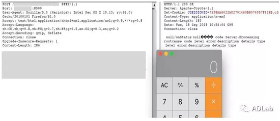 ������ʱ - �������ǲ�!
