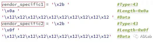 ������ʱ - �������ǲ�!