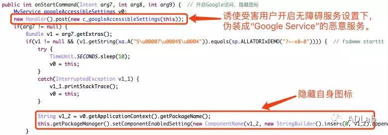 ������ʱ - �������ǲ�!