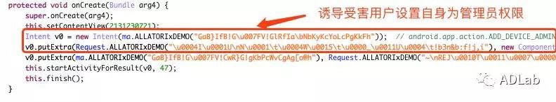 ������ʱ - �������ǲ�!