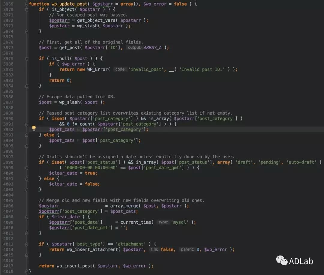 ������ʱ - �������ǲ�!