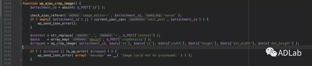 ������ʱ - �������ǲ�!