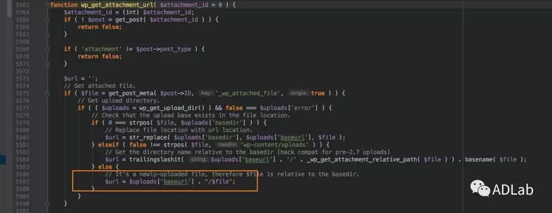 ������ʱ - �������ǲ�!