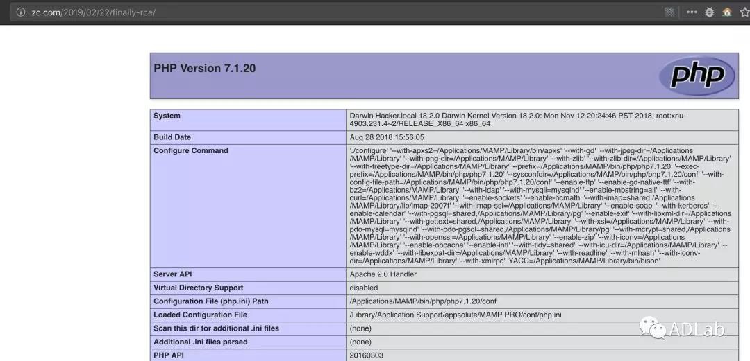 ������ʱ - �������ǲ�!