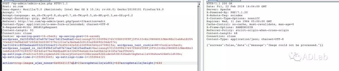 ������ʱ - �������ǲ�!