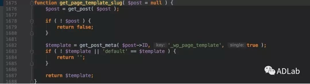 ������ʱ - �������ǲ�!