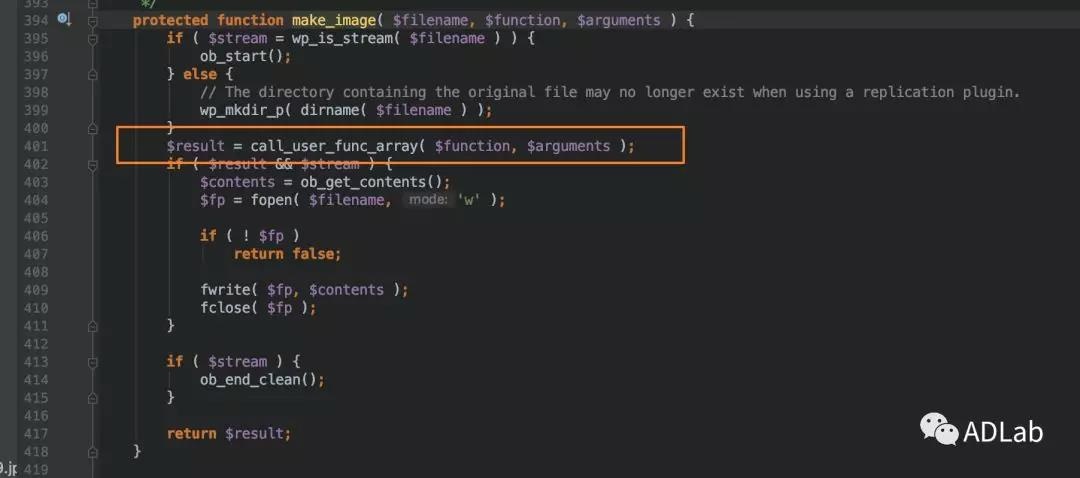 ������ʱ - �������ǲ�!