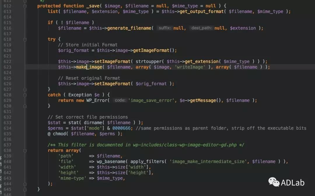 ������ʱ - �������ǲ�!