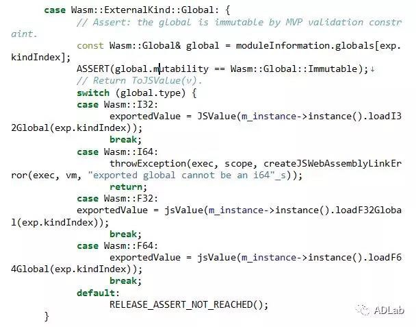 ×ðÁú¿Ê± - ÈËÉú¾ÍÊDz«!
