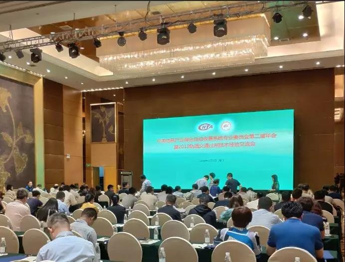 ������ʱ - �������ǲ�!