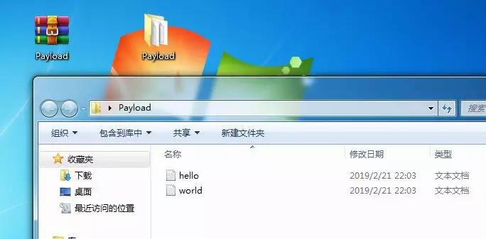 ������ʱ - �������ǲ�!