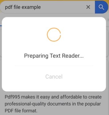 ������ʱ - �������ǲ�!