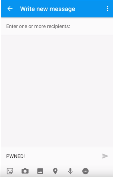 ������ʱ - �������ǲ�!