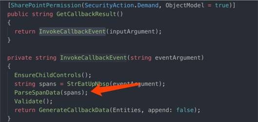 ������ʱ - �������ǲ�!