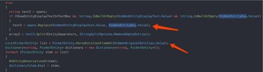 ������ʱ - �������ǲ�!