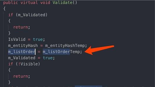 ������ʱ - �������ǲ�!