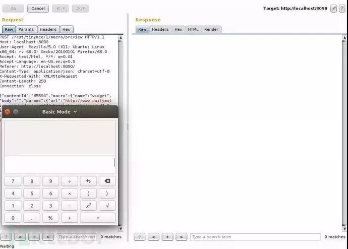 ������ʱ - �������ǲ�!