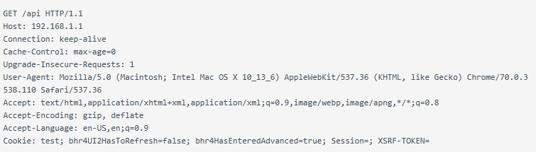 ������ʱ - �������ǲ�!