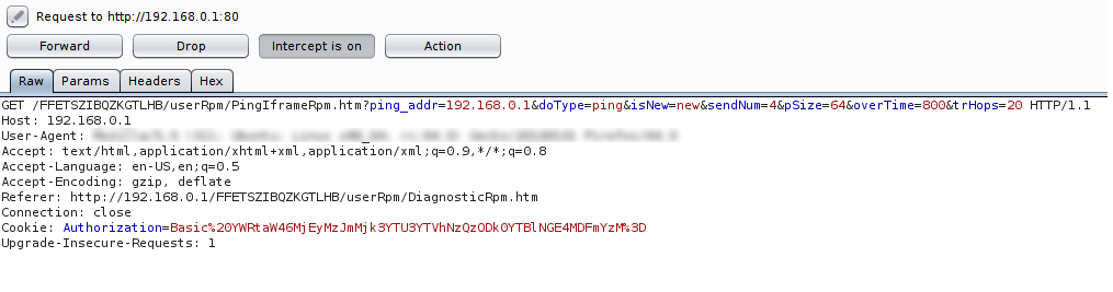 ������ʱ - �������ǲ�!