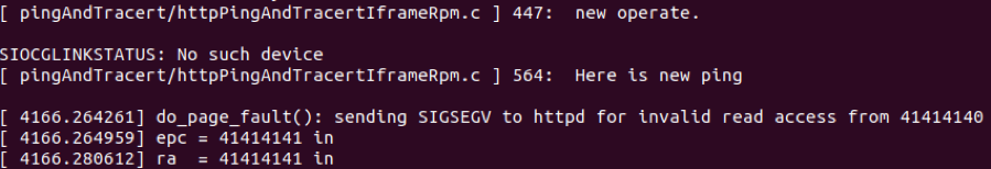 ������ʱ - �������ǲ�!