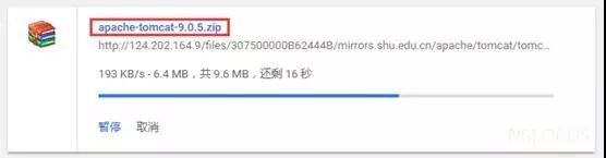 ������ʱ - �������ǲ�!