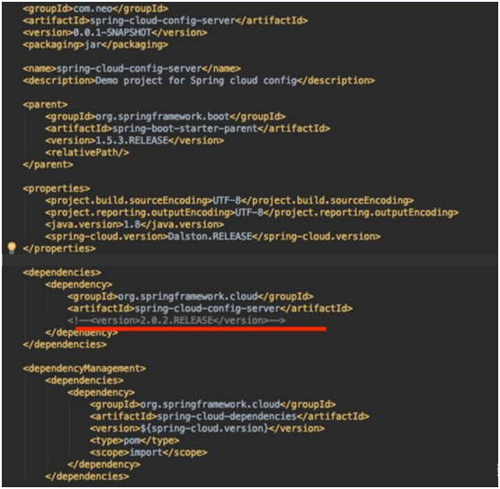 ������ʱ - �������ǲ�!