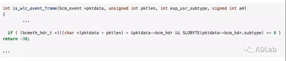 ������ʱ - �������ǲ�!