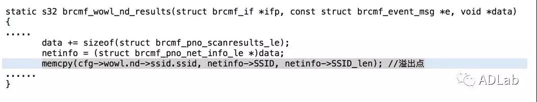 ������ʱ - �������ǲ�!