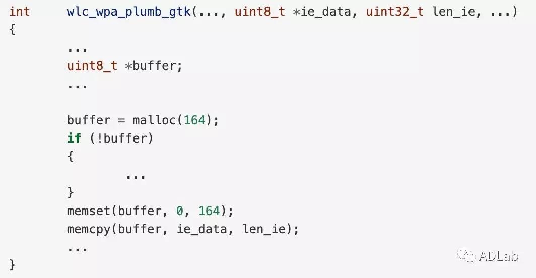 ������ʱ - �������ǲ�!