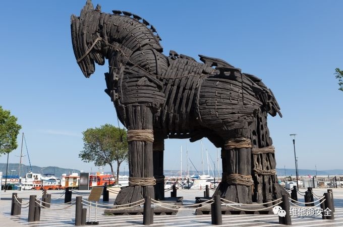 ������ʱ - �������ǲ�!