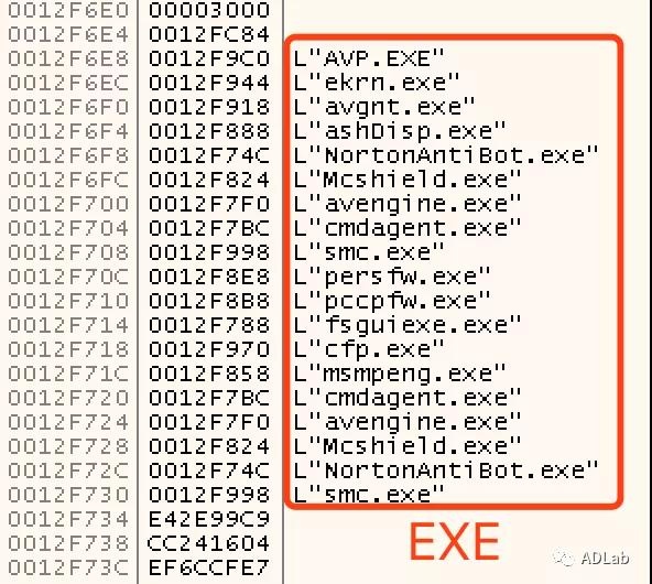 ×ðÁú¿Ê± - ÈËÉú¾ÍÊDz«!