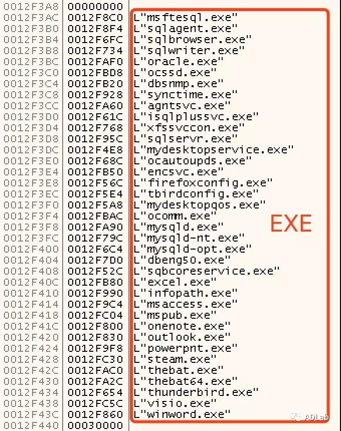 ×ðÁú¿Ê± - ÈËÉú¾ÍÊDz«!