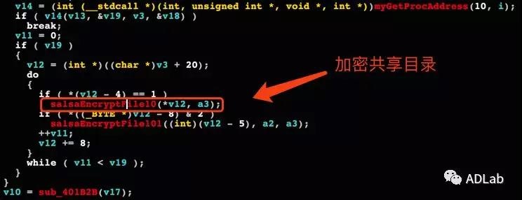 ×ðÁú¿Ê± - ÈËÉú¾ÍÊDz«!